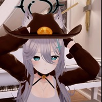 Anime Adam Killa/ Handz Up - Single - Shiroko Raccz