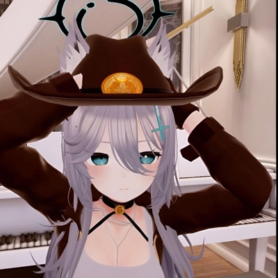 Anime Adam Killa/ Handz Up - Single