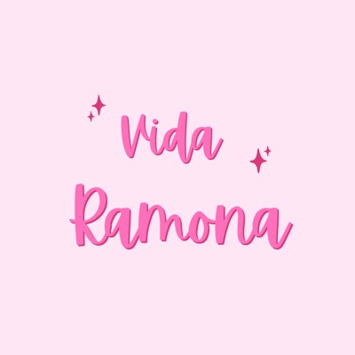 Ramona - Vida