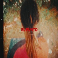 El punto - Single - wilzon