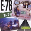 76