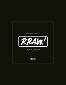 Escucha a RRAW!, mira videos musicales, lee su biografía, consulta las fechas de las gira y más.