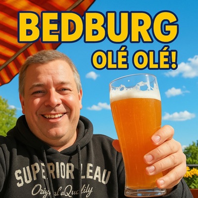 Bedburg Ole Ole - Single