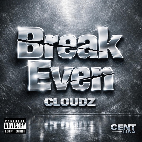 Break Even