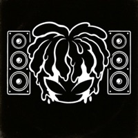 ALMIGHTY (feat. G&G Sounds) - Single - KozzyRIOT