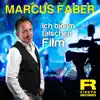 Ich bin im falschen Film
