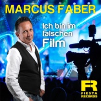 Ich Bin Im Falschen Film