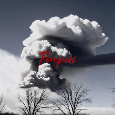 Pompeii - Single