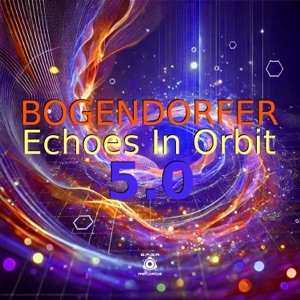 Echoes In Orbit 5.0