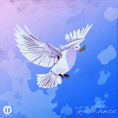Resonance - EP