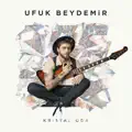 KENDİMCE BİRİYİM