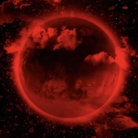 X-FAIXA (feat. YEL0Y) - EP - ZXKHAR