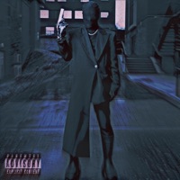 On My Body - Single - .D.B.