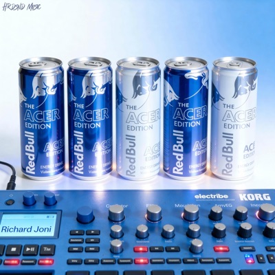 ACER EDITION - Single