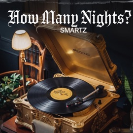 How Many Nights? Smartz
