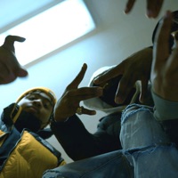 Less Than A Year - Single - 100Bandplan