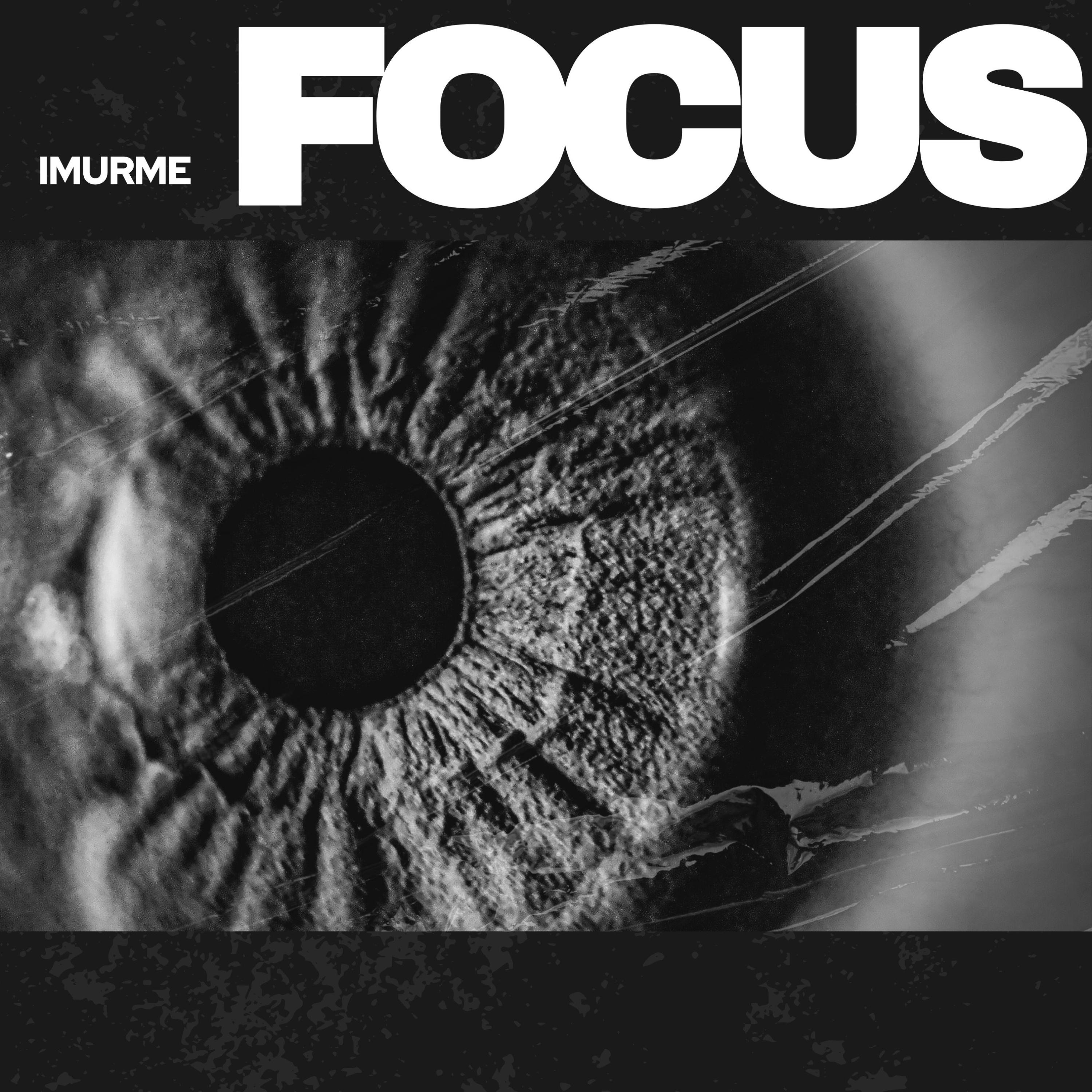 IMURME - Focus
