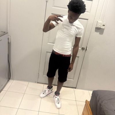 Answer Back - Single