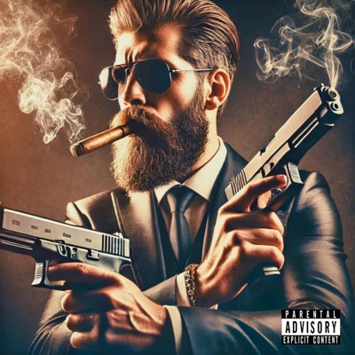 Glocky n' Tommy (feat. Rxccii) - Single