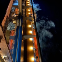 AwayFromMyself - Single - JackFrostTheKid