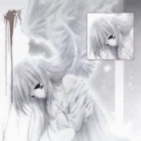 romance - Single - KidSnorlax