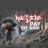 Hustle Go Pay