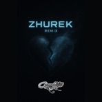Voy Vagando Zhurek (Cumbia Remix) - Single