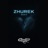 Voy Vagando Zhurek (Cumbia Remix)