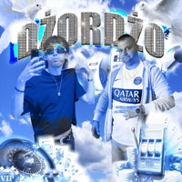 DŻORDŻO - Single - reeb