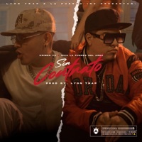 Sin contrato (feat. Niko la Fuerza) - Single - Krimer VS