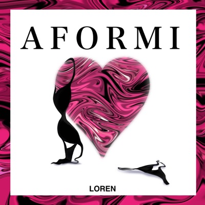 AFORMI - Single