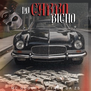 No Carro Bicho (Remix)