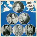 Soul Fire Dub