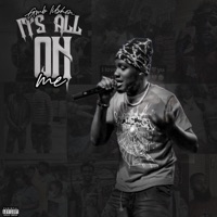 Honest - Single - Gmb Lilshon