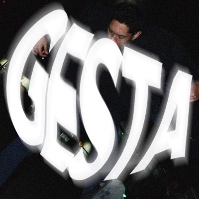 Gesta - Single