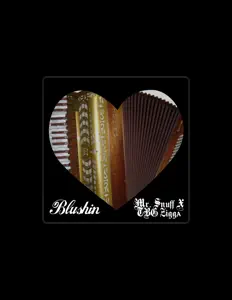 Mr. Snuffaluff: песни, клипы, биография, даты выступлений и многое другое.