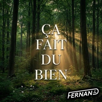 Ça Fait Du Bien - Single