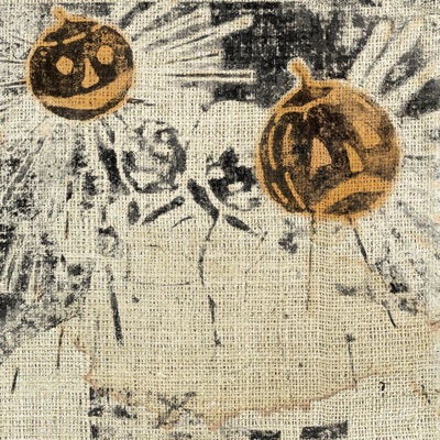 Songs of the Pumpkin Boy Vol. II