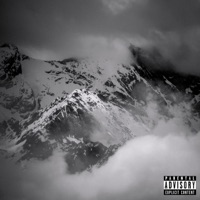 Sounds of Silence - Single - Kadeynce