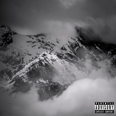 Sounds of Silence - Single