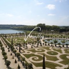 Versailles