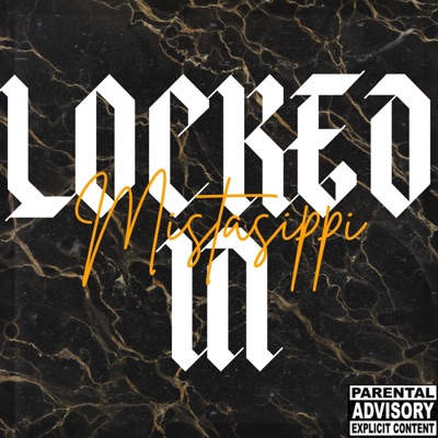 Locked In - Single
