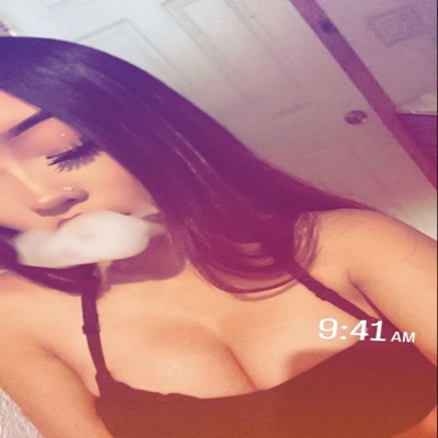 Cat In the Hat (Saehjn x Demos) - Single