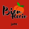 Bien Recio - Single