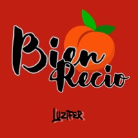 Bien Recio - Single - Luzifer