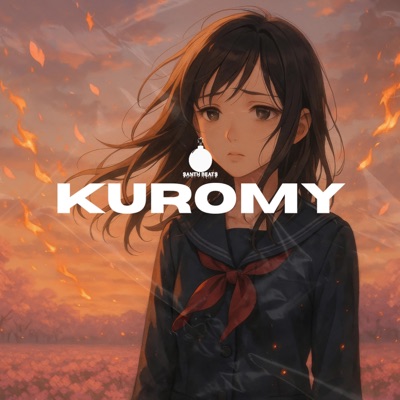 KUROMY - Single