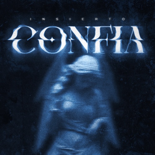 Confía
