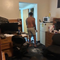 Sick of love letters - Single - JP33zY.27