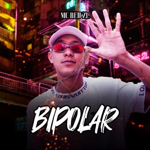 Bipolar