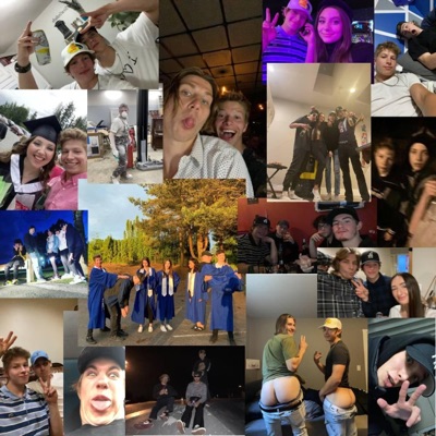 Nights Like These - Single